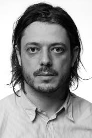 LYON. Prokofiev: L'Ange de Feu par Benedict Andrew