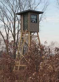 As the first tiny house built by humble + handcraft, the 20' proto 1.0 set a high standard with its reclaimed materials and excellent craftsmanship. Building An Insulated Shooting House Google Search Deer Blind Plans Shooting House Deer Stand