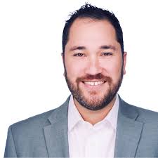 Sumedh Sathaye Email & Phone Number