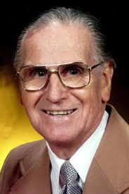 Winona neighbors: Recently published obituaries