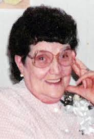 Laura Wyrick Obituary (2019)