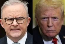 Afe Babalola's £10m donation to King's College UK to help African students 