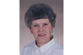 Mona Lou Shaver Obituary (2023)