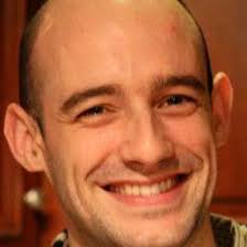 Our Certified Network