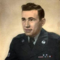 Daniel Edward Clay Obit