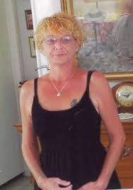 Buxton & Bass Okeechobee Funeral Home and Crematory