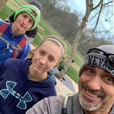 Ryan Hay (@redrocket52) • Instagram photos and videos