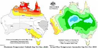 could the australian bom get it more wrong jonova