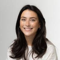 Fern Wilkes's Instagram, Twitter & Facebook