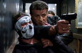 Hades escape plan ( deutsch fluchtplan ), alternativer deutscher titel: Escape Plan 2 Uk Trailer Launch In Cinemas And On Digital Hd 20th July Hnn