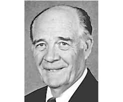 Dominick Connor Obituary (2021)