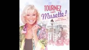 La valse pour lilas, mon manège à moi, la gadoue, lilas cha cha, monthly listeners: Soundhound Mon Manege A Moi By Evelyne Leclercq