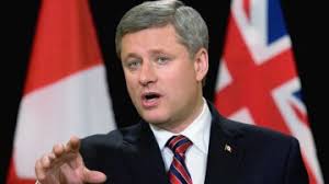 Unifor Ford Local 584 Retirees