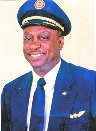 PCN Flight West: July 2021