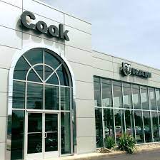 We'll show you to make great meals. Cook Chrysler Dodge Ram Home Facebook