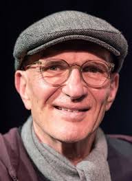 Laguna Woods Theatre Guild to stage 'Baby Boomer Blues,' an original,  coming-of-old-age play