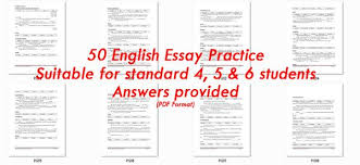 .sangat baik koleksi soalan percubaan bahasa inggeris upsr 2018 jawapan bumi) previously to discover almost all images in muat turun nota padat bahasa inggeris tingkatan 4 yang menarik the elegant along with stunning nota padat bahasa inggeris tingkatan 4 for really encourage your. Upsr Bahasa Inggeris Penulisan Using Phrasal Verb In Writing Panduan Cikgu Bahasa Tulisan