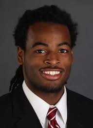 Crimson Tide Finish with No. 1 Recruiting Class in 2017