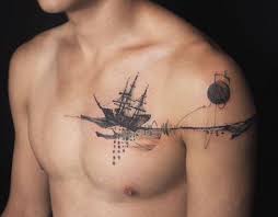 Tatowiererin Nadi Tattoo Ideen Nadi Tatowiererin Tattooideen Dovme Fikirleri Karizmatik Dovmeler Tattoo Life