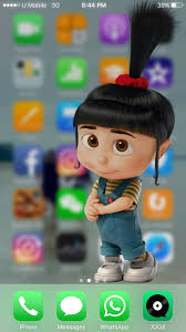 Background ruang angkasa mungkin bukan latar belakang yang paling sederhana, namun sangat menakjubkan. Gambar Wallpaper Yang Cantik Leaf Illustration Sky Plant Art Fictional Character 1853131 Wallpaperkiss