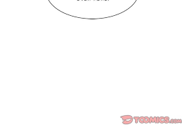 The songs are i will by jarah gibson, crazy by clint gamboa, baby you and me by gamboa with bell johnson, and you're my rose by kitra williams & reflection. Excuse Me This Is My Room Manga Chapter 20 Toonily