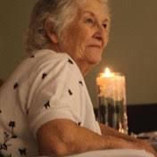 Search for Obituaries