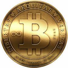 Mining contract of coins is electronic to your bitcoin wallet address, no physical coins will be delivered or posted. Mining Contracts For Bitcoin For Sale Ebay