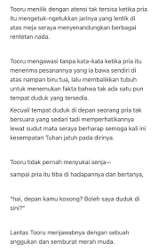 Check spelling or type a new query. Iwaoi Week 2021 Iwaoiweek Twitter