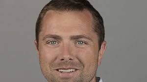 Matt Farr, Director of Accounting, Finance & IT