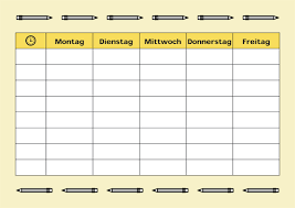 Boarding pass flugticket vorlage zum ausdrucken from media.istockphoto.com flugticket vorlage zum bearbeiten, flugticket vorlage kostenlos flugticket vorlage geschenk , le meilleur de flugticket einladung vorlage ou für urkunden blanko vorlagen und leere muster zum downloaden ★ geeignet für ehrenurkunden, siegerurkunden, vereinsurkunden oder. Diese Stundenplan Vorlage Im Pdf Format Und Weitere Kostenlose Bastelvorlagen Zum Ausdrucken Findet Ihr Stundenplan Vorlage Stundenplan Ausdrucken Stundenplan