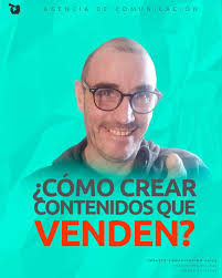 I-Emprendedor Academy