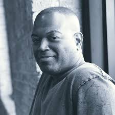 Vincent Floyd's Instagram, Twitter & Facebook