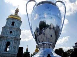 Şampiyonlar ligi'nde final heyecanı yaşanıyor. Real Madrid Liverpool Sampiyonlar Ligi Final Maci Saat Kacta Hangi Kanalda Canli Yayinlanacak Ntv