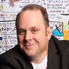 August Early Release/Professional Learning Day: Directory