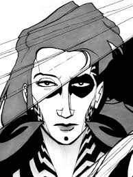 Let the geekery begin! Gump City Con is Saturday