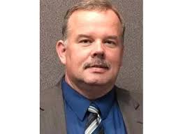 Stephen A. Johnston Obituary (2024)