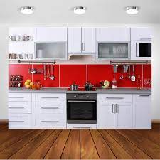 We did not find results for: Photography Background Modern Kitchen Backdrops White Cupboard Photo Backdrop For Photo Studio Photocall Background Aliexpress