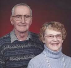 Robert “Bob” Spike