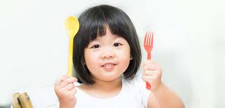 Maybe you would like to learn more about one of these? 5 Tips Jadwal Pemberian Mpasi Untuk Bayi 7 Bulan