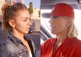 Below Deck Med Recap: Lara Quits and Captain Sandy Reminds Deck Crew Who is  Boss