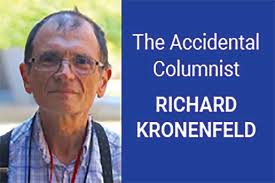 American Mosques: Incubators For Terrorism?