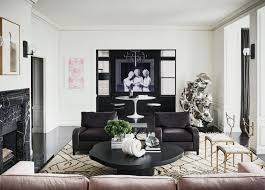 Classic modern living room ideas. 26 White Living Room Ideas Decor For Modern White Living Rooms