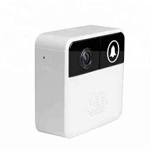 Just ask anyone who has ever found himself accidentally locked out of a pantry or bedroom with no practical way to open the lock from the outside. Wide Angle Remote View Home 720p Video Doorbell Camera Wireless Door Pinhole Camera Buy Wireless Door Pinhole Camera Doorbell Camera Wireless Video Doorbell Camera Product On Alibaba Com