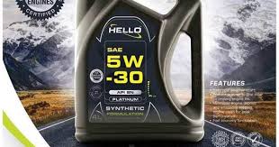 Check spelling or type a new query. Tips Memilih Minyak Hitam Untuk Kenderaan Korang