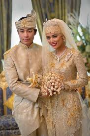 Browse 255 brunei royal family stock photos and images available, or start a new search to explore more stock photos and images. 210 Royals Brunei Ideas Brunei Bandar Seri Begawan Borneo