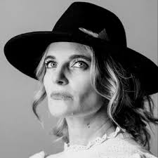 Austin American-Statesman Events