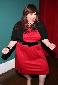 Dlisted Carnie Wilson Gets Weight Loss Surgery Again