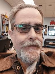 Jason Steitler Obituary