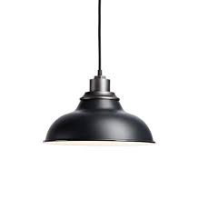 Carson 12 Cord Pendant Rejuvenation In 2021 Lights Black Light Fixture Vintage Light Fixtures