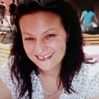 20+ "Carmen Hauser" profiles